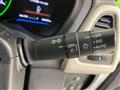 2015 Honda VEZEL
