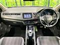 2016 Honda VEZEL