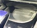 2016 Honda VEZEL