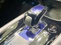 2016 Honda VEZEL