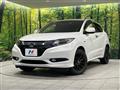 2016 Honda VEZEL