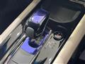 2016 Honda VEZEL