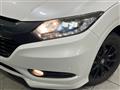 2016 Honda VEZEL