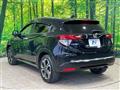2016 Honda VEZEL