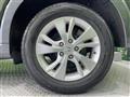 2016 Honda VEZEL
