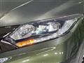 2016 Honda VEZEL