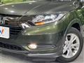 2016 Honda VEZEL