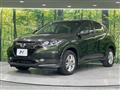 2016 Honda VEZEL