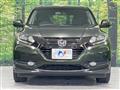 2016 Honda VEZEL