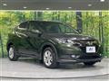 2016 Honda VEZEL