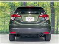 2016 Honda VEZEL