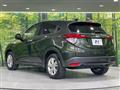 2016 Honda VEZEL