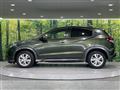 2016 Honda VEZEL