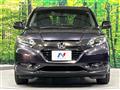2016 Honda VEZEL