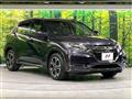 2016 Honda VEZEL
