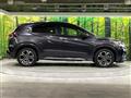 2016 Honda VEZEL