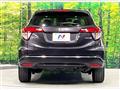 2016 Honda VEZEL