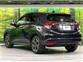2016 Honda VEZEL