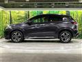 2016 Honda VEZEL