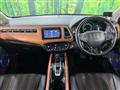 2016 Honda VEZEL
