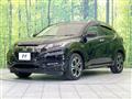 2016 Honda VEZEL