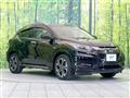 2016 Honda VEZEL