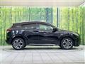 2016 Honda VEZEL