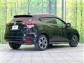 2016 Honda VEZEL