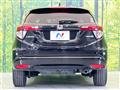 2016 Honda VEZEL