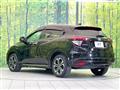 2016 Honda VEZEL