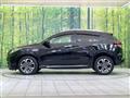 2016 Honda VEZEL