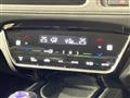 2016 Honda VEZEL