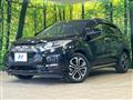 2016 Honda VEZEL