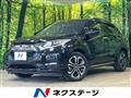 2016 Honda VEZEL