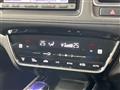 2016 Honda VEZEL