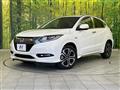 2016 Honda VEZEL