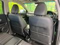 2016 Honda VEZEL