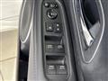 2016 Honda VEZEL