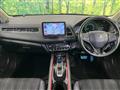 2016 Honda VEZEL