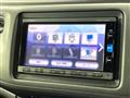 2016 Honda VEZEL