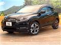 2016 Honda VEZEL