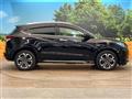 2016 Honda VEZEL