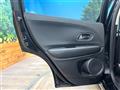 2016 Honda VEZEL
