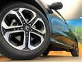 2016 Honda VEZEL