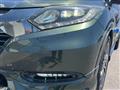 2017 Honda VEZEL