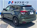 2017 Honda VEZEL