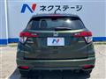 2017 Honda VEZEL