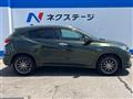 2017 Honda VEZEL