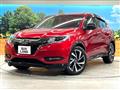 2017 Honda VEZEL