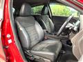 2017 Honda VEZEL